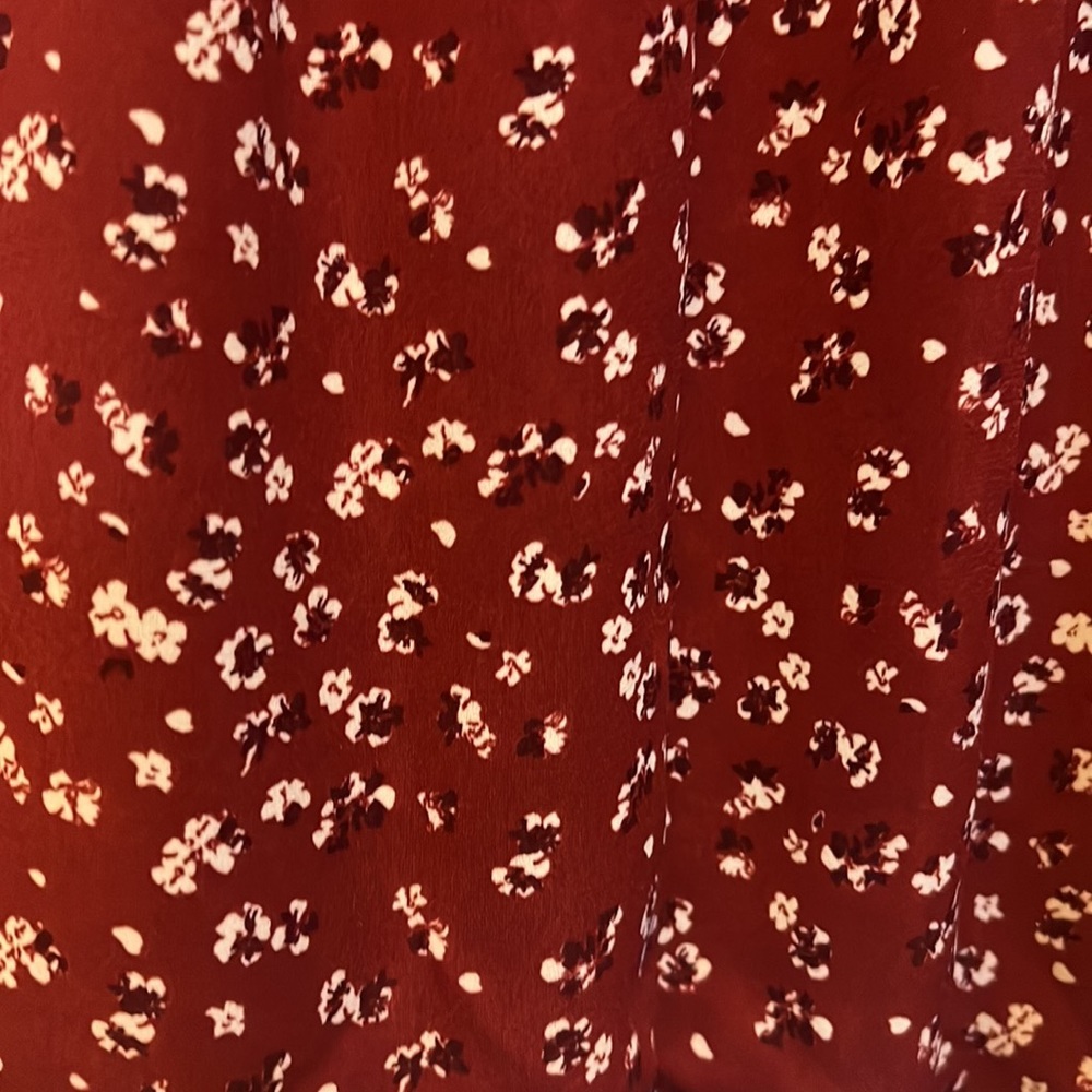 Dress - Picture 9 of 14